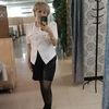 user38710181671625