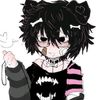 quiero_pene_xdd
