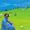 ishfaq.kashmeri0088