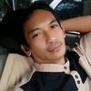 wawan.12_4