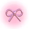 Pretzel Skincare