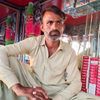 roshan.rind91