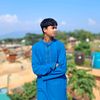 mr.mohibur95