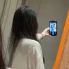 mchay_006