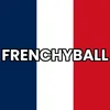 frenchyballofficial