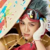 sol_kyeon