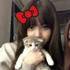 lalalanicole_m