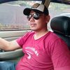 adi_doank15