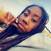 bremarie366