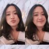 keylala28