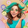 swirlswishcommunity