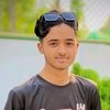 sigmamenfahad