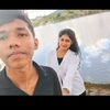 sadew_suresh9