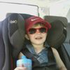 harrison.graves