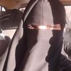 fatimah.9090