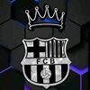rlnd070