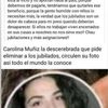 gerardoperez5920