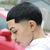 chengcaier_0