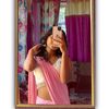 only_pallavi