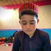 baloch07235