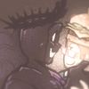 genesis_serenity2