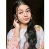 whiteprincess0