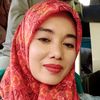nasrohh123