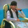 abdullahjan7302