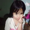 tuyet.nhu777