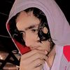 amjad.ali.110710