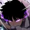 user182627171615