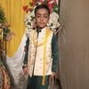 muhammad.muzamil7621