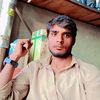 jalal.ahmad145