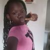 user3680214368681