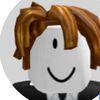 robloxgamer123p
