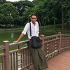 ko.phyo9398