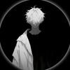 .emon.khan02