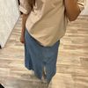 lalala75131