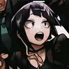 getto_people_need_help