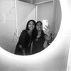lisbetroyyy