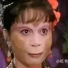 onoi523