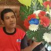 hermawan8131680725701