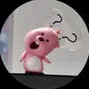 chouxinh_iuuu