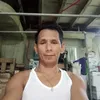 nenedeguiajr