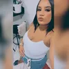 tabataroberta32