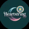 heartstring609
