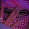 heba63i