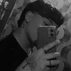 alehzn7