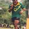 rodney.kupin