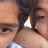 iskeilys.6